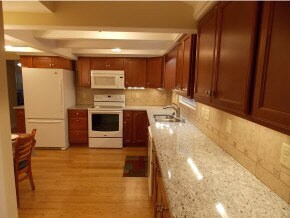 Foto del edificio - 991 Cherry Valley Rd