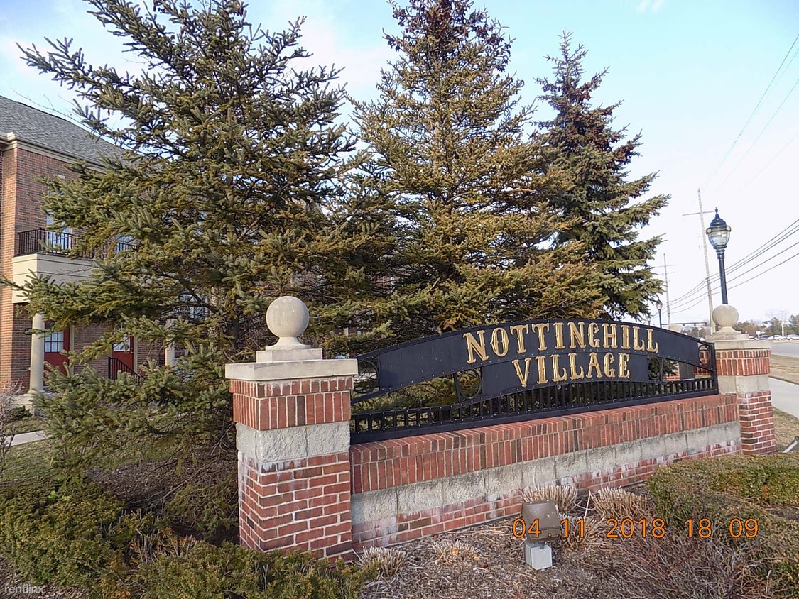 Primary Photo - 2 br, 2.5 bath Townhome - 53082 Celtic Dr