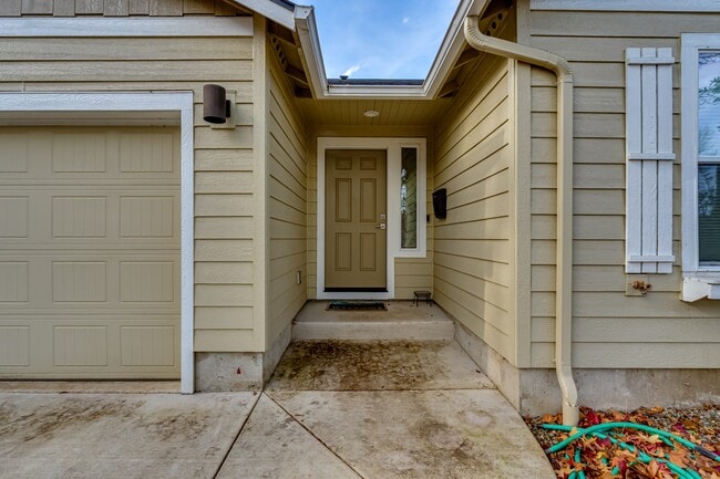 Photo - 1526 McKinley St House