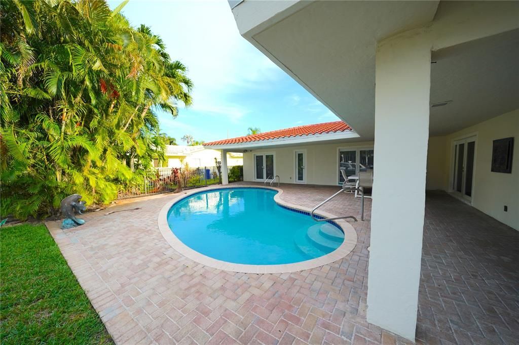 Foto principal - 2761 NE 22nd Ct