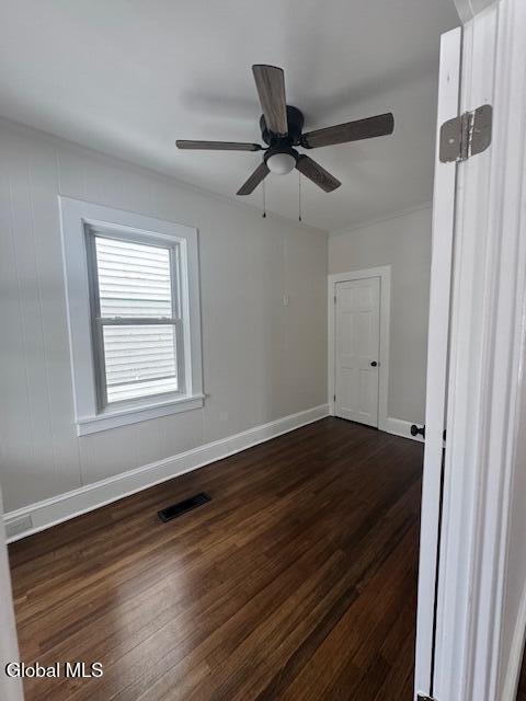 Foto del edificio - 20 River St