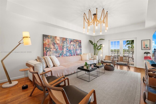 Photo - 1415 Sunset Harbour Dr Townhome