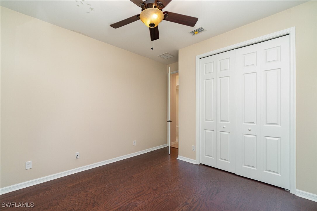 Foto del edificio - 12710 Seaside Key Ct