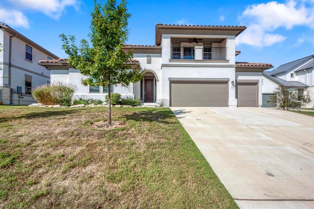 Foto principal - 1813 Mazarro Dr