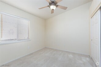 Building Photo - 1538 Dancing Star Ct