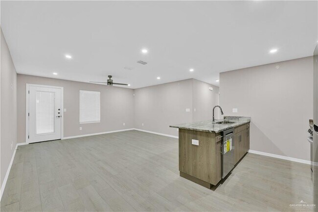 Foto del edificio - 13 N 23rd St