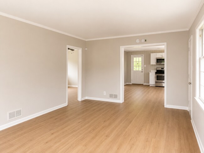 Foto del edificio - 1312 N 9th St