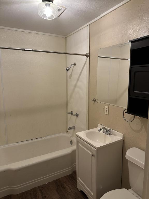 Foto del edificio - 804 Ave I