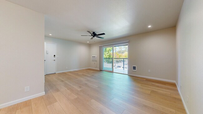 Building Photo - 401 Ignacio Blvd