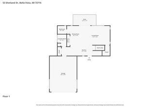 Building Photo - 53 Shetland Dr