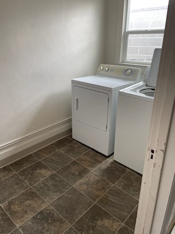 Laundry Room - 150 S Kenwood St