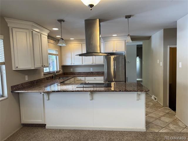 Building Photo - 2524 S Oneida St