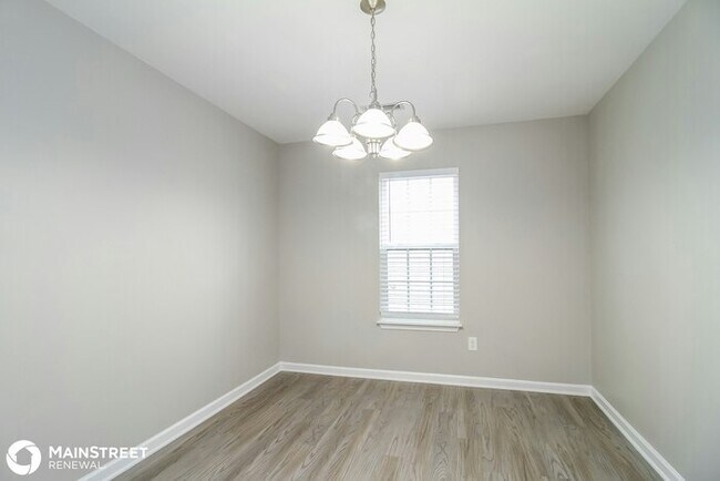 Foto del edificio - 781 Petree Farm Ln, Rural Hall, NC 27045