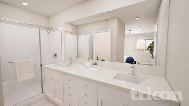 Foto del edificio - 1762 Taylor Ave