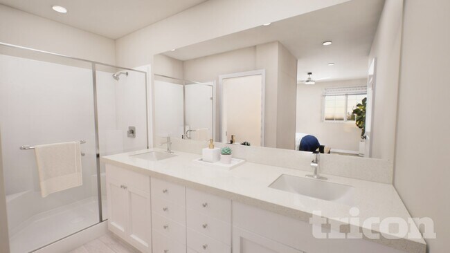 Foto del edificio - 662 Susanne St