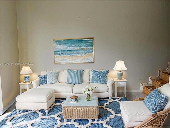 Foto del edificio - 6541 SW 41st Ct