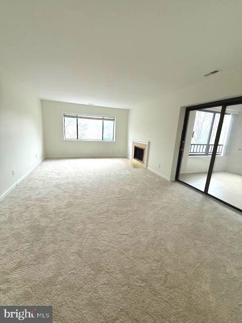 Foto del edificio - 11500 Fairway Dr