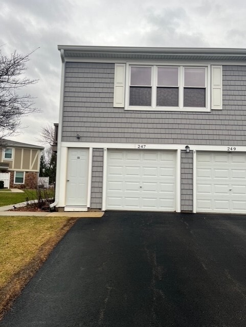 Building Photo - 247 Nantucket Harbor