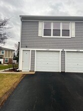 Building Photo - 247 Nantucket Harbor