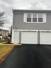 Building Photo - 247 Nantucket Harbor