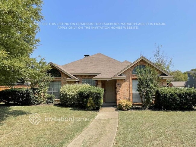 Building Photo - 353 N Beltwoods Dr