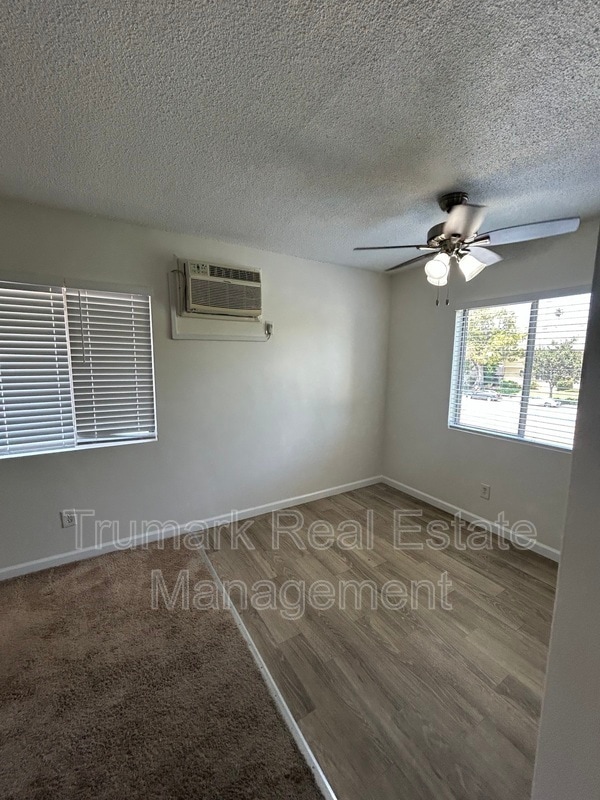 Foto del edificio - 1811 Huntington Dr