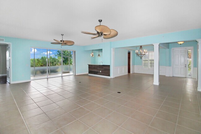 Foto del edificio - Sarasota National Annual Condo for Rent