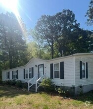 Building Photo - 880 Kellogg Fork Rd