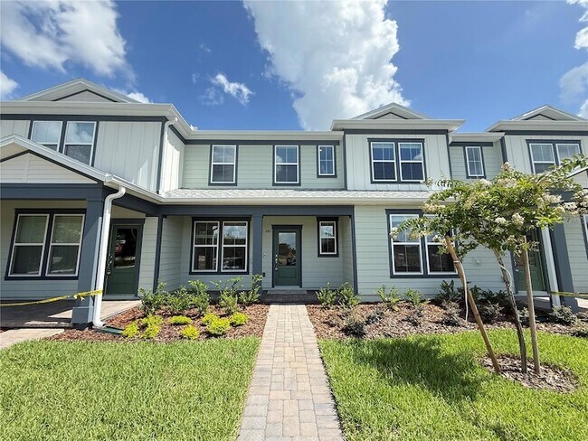 Foto del edificio - 11411 Harborview St