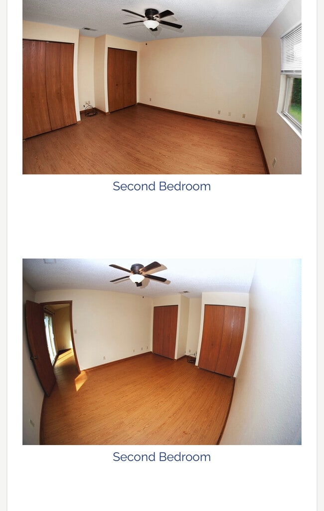 Building Photo - 403 Leffel Ct