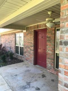 Foto del edificio - 672 Ridge Ln