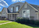 Foto principal - 120 Post Oak Rd
