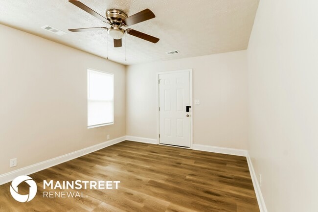 Foto del edificio - 3818 Bank St