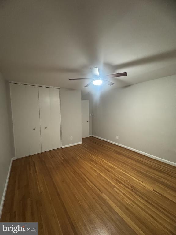 Foto del edificio - 1510 N Rolfe St