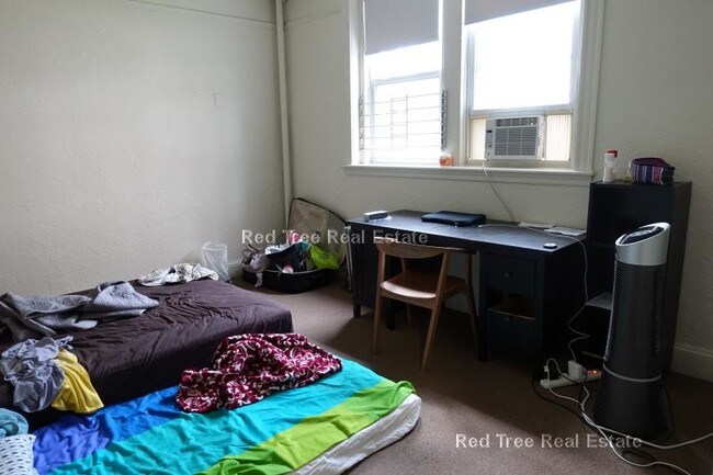 Foto del edificio - 66 Chiswick Rd