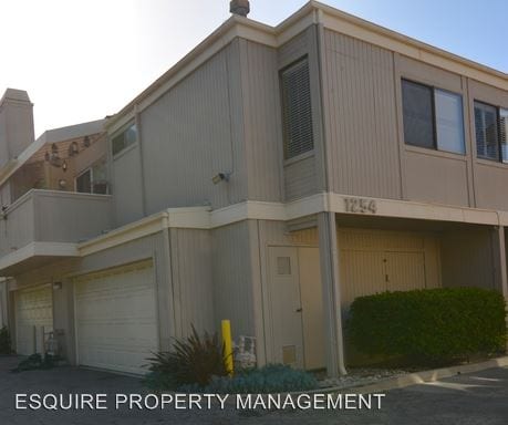 Primary Photo - 1254 Seacliff Ct