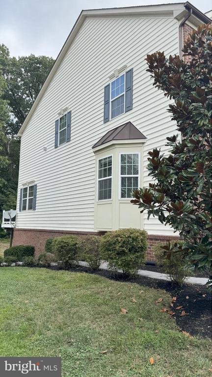Foto del edificio - 9658 Atterbury Ln