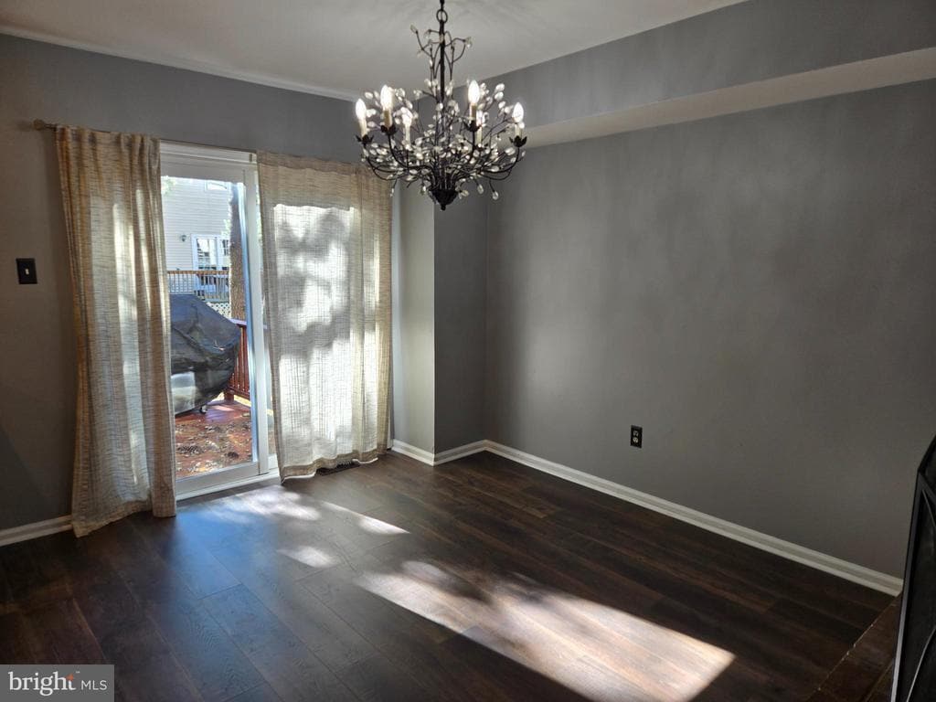 Foto principal - 36 Gatehouse Ln