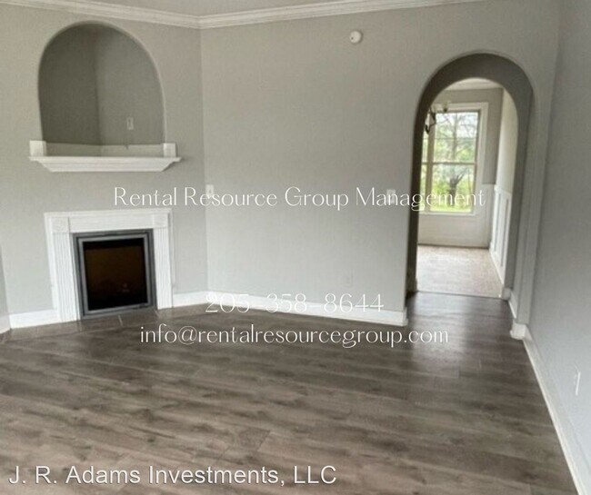 Building Photo - 2 br, 2.5 bath House - 691 The Heights Lane
