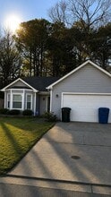 Building Photo - 1357 Beacons Reach Dr