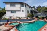 Foto principal - 3537 Berry Dr