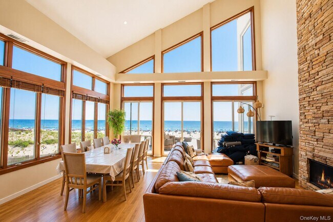 Foto del edificio - 770 Shore Rd