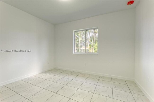 Foto del edificio - 3 bedroom in North Miami FL 33161