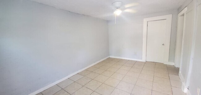 Foto del edificio - 1903 7th Ave S