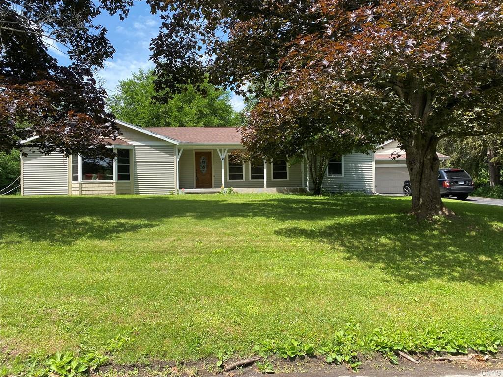 Primary Photo - 2 Elmridge Rd