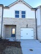 Foto principal - 3625 Shore Wood Ave