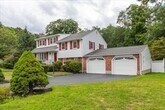 Foto principal - 18 Spring Valley Rd