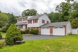 Primary Photo - 18 Spring Valley Rd