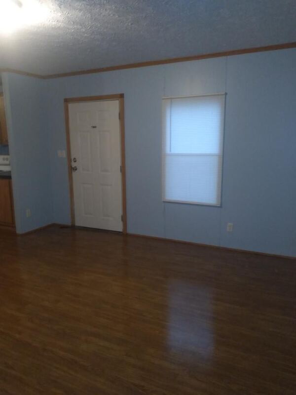 108 Pearl St, Radcliff, KY 40160 House Rental in Radcliff, KY