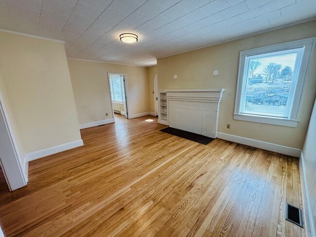 Foto del edificio - 1470 Roanoke St